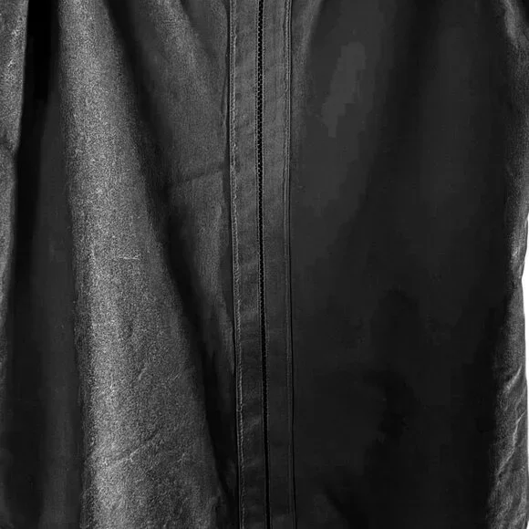 Athleta Tank Top - Black Size S - Picture 2 of 5